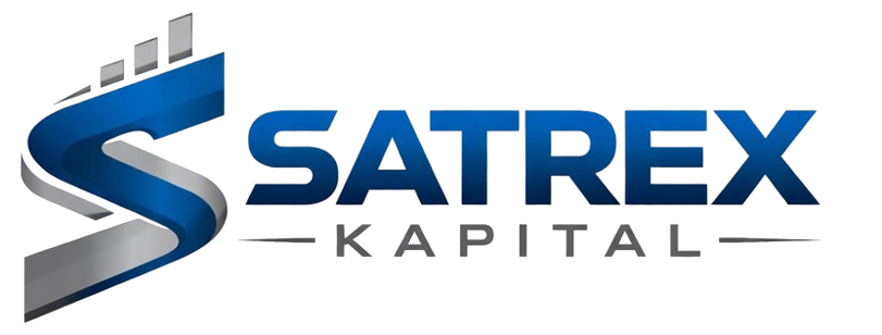 Satrex Kapital